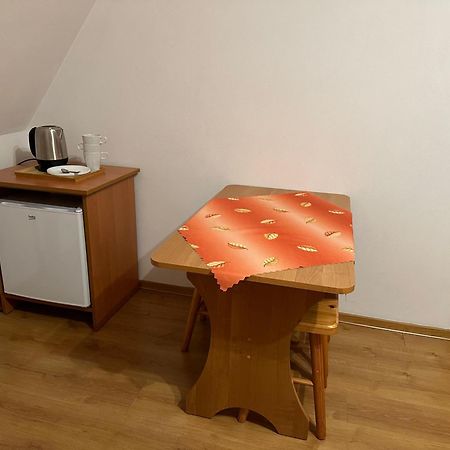 Muran Czarna Góra Kültér fotó