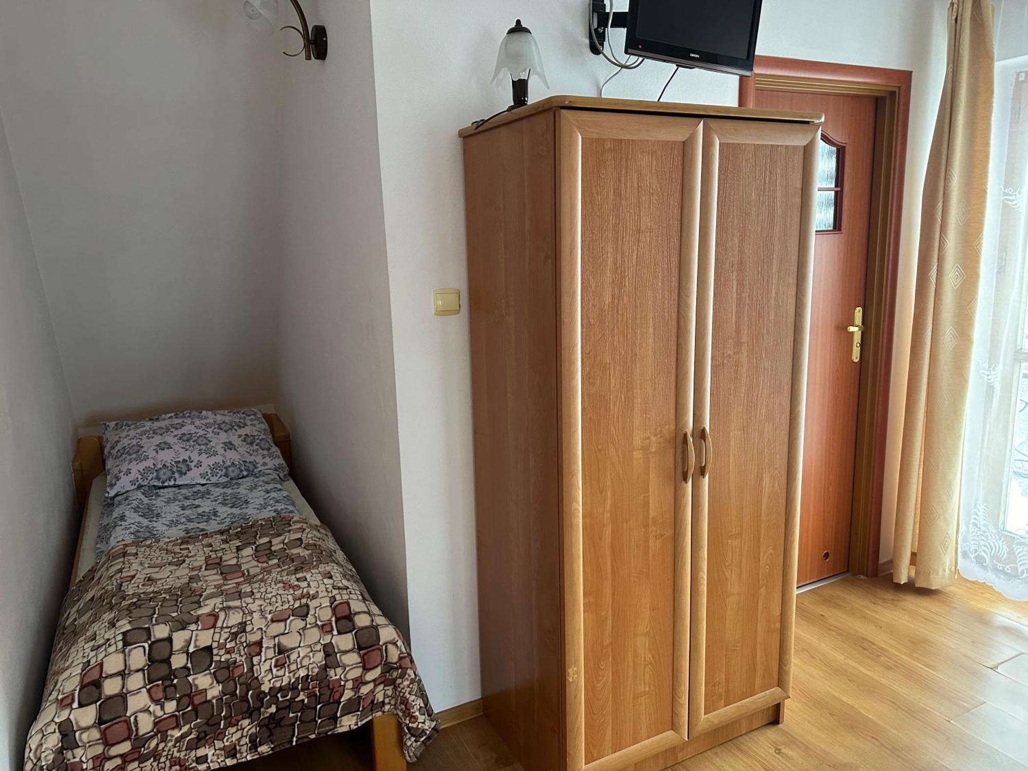Muran Czarna Góra Kültér fotó