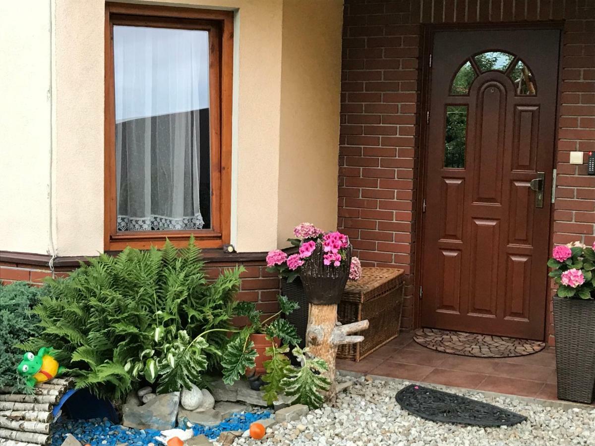 Muran Czarna Góra Kültér fotó